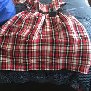 A dress for a Female